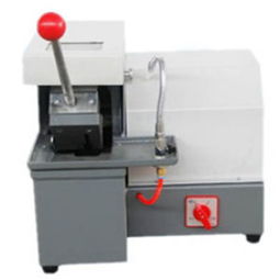 金相試樣磨拋機報價 廠家