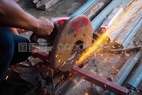 金屬切割與焊接設備銷售指南